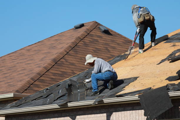 Saw Creek, PA  Roofing repair and installation Company