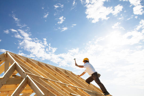  Saw Creek, PA Roofing repair and installation Pros